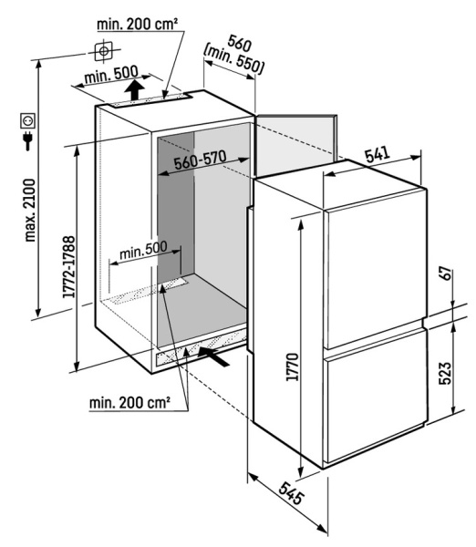 ICSd 5102_S1