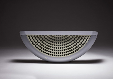 6d00f00c-dee7-11e9-80f3-001d60bde2ae-6