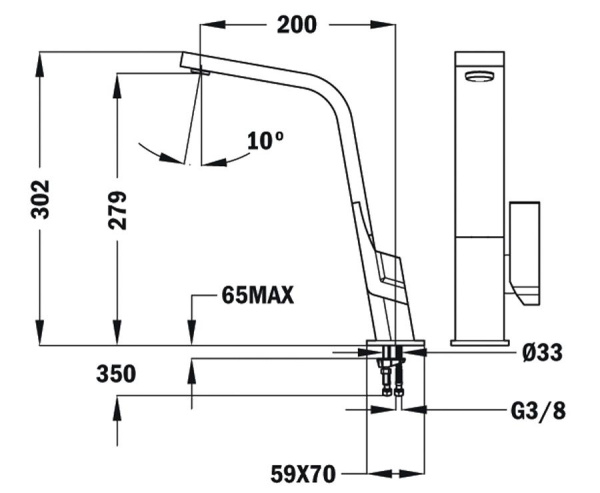 89cebc2a-9bd0-11ec-867d-a4bf018f3b7a-2