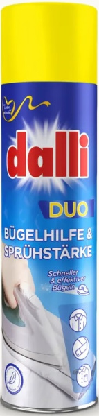 dalli-84_V1