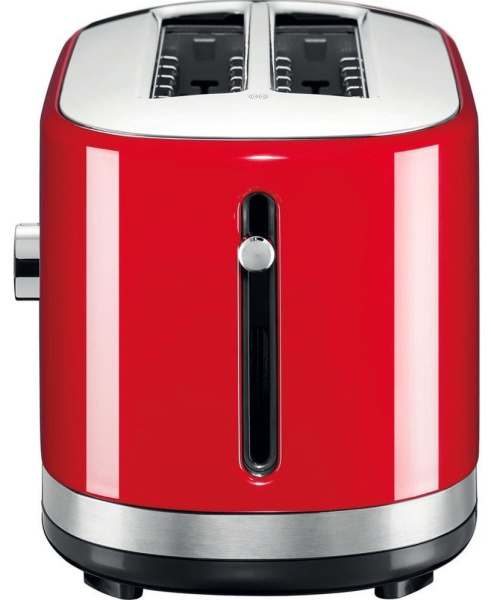 55de4afc-ec50-11e6-821d-002590aecc74-3