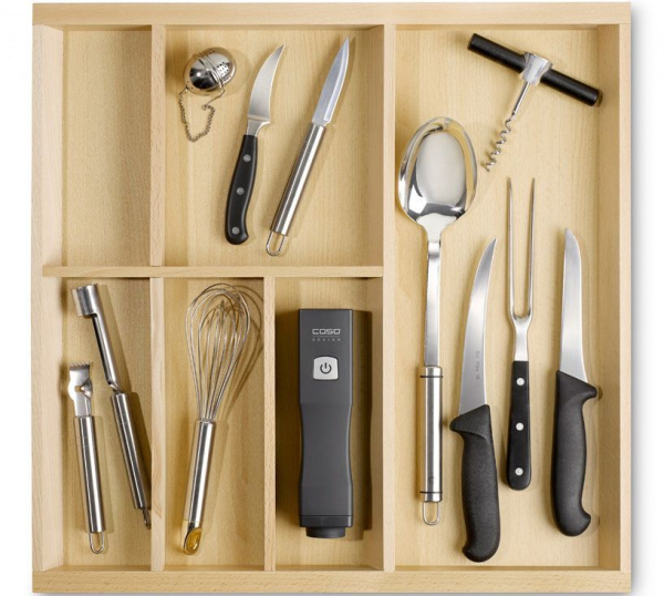 9945c14e-3d63-11ec-8143-001d60bde2ae-2