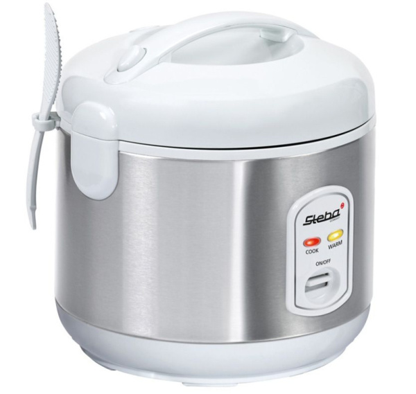 b377fd83-cf98-11eb-8134-001d60bde2ae-1