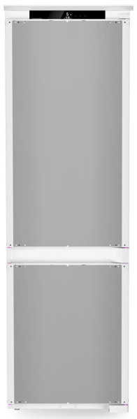ICSf 5103_V3