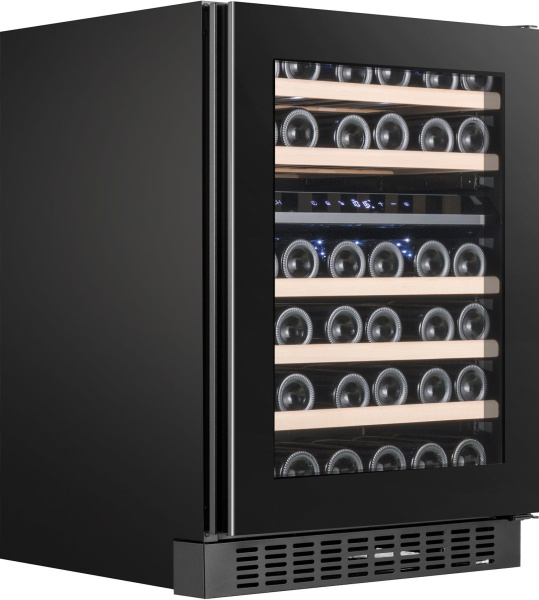 0e249cc2-bf11-11ec-8685-a4bf018f3b7a-10