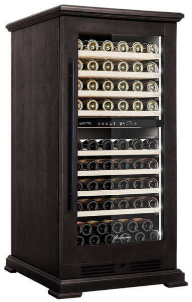 MV99PRO-KBT2 (Тёмный шоколад)_V1