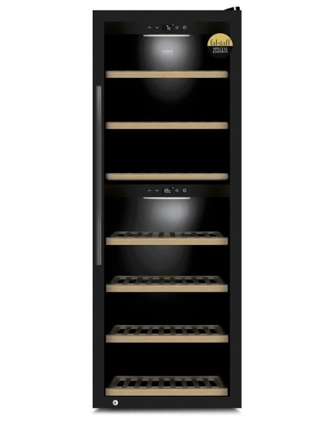 83c36b01-76c1-11ec-815d-001d60bde2ae-1