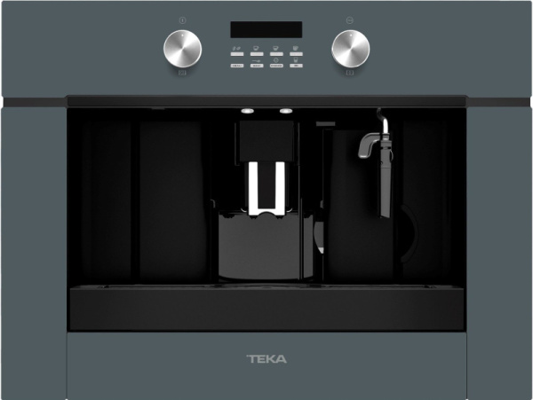 7b9edf29-5611-11ea-8102-001d60bde2ae-1