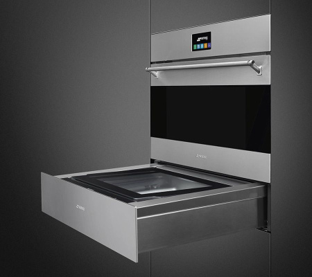 77d07ab8-ce0e-11e8-8264-002590aecc74-10