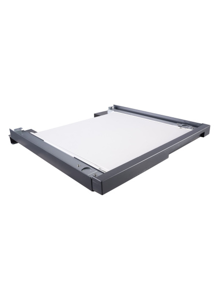 6c20d199-bd09-11e8-8262-002590aecc74-5