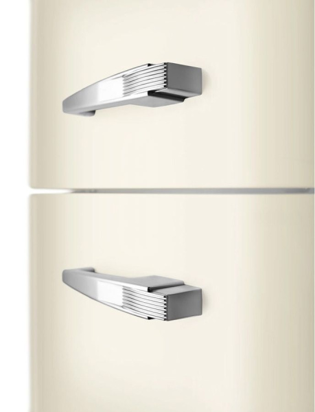 7e2e83ea-5814-11eb-811d-001d60bde2ae-2