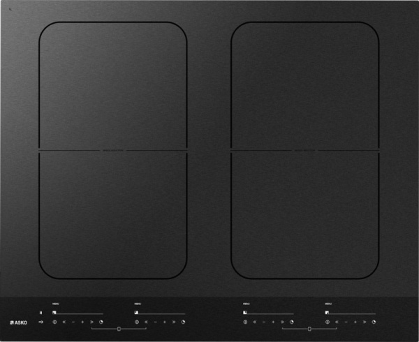 d4bfc897-8b8a-11ea-810e-001d60bde2ae-1