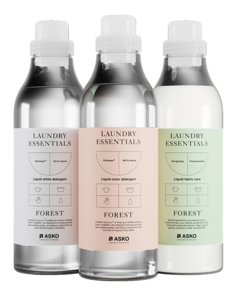 e0869729-93b6-11ec-8679-a4bf018f3b7a-3