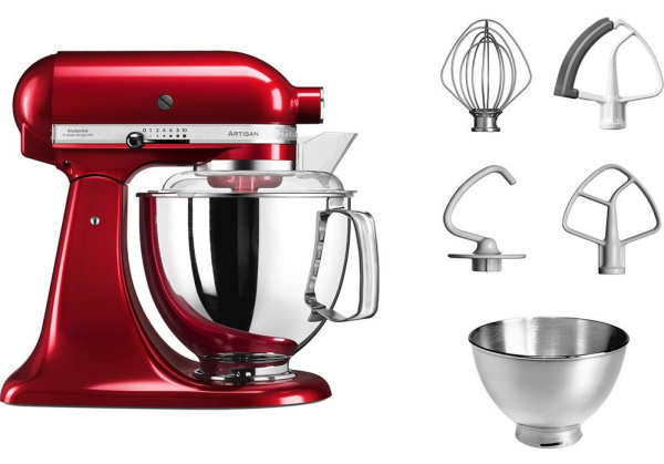 d4cbe9d9-c903-11e6-8219-002590aecc74-10