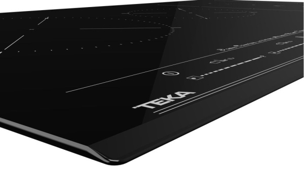 400defec-2fee-11ec-8143-001d60bde2ae-3