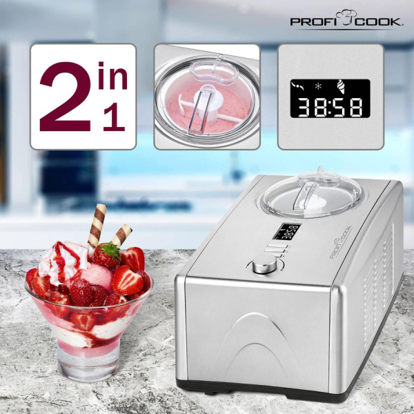 PC-ICM 1091 N inox_V3
