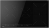 112510024_V1