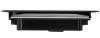 HI 32003 B_V4