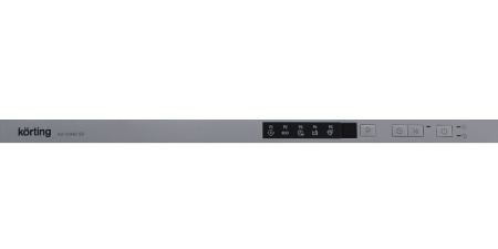 KDI 60460 SD_V3