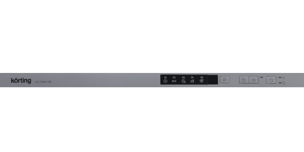 KDI 60460 SD_V3