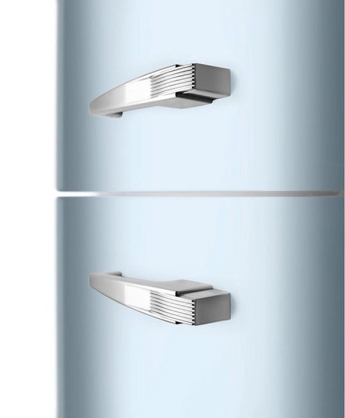 7e2e83ec-5814-11eb-811d-001d60bde2ae-6