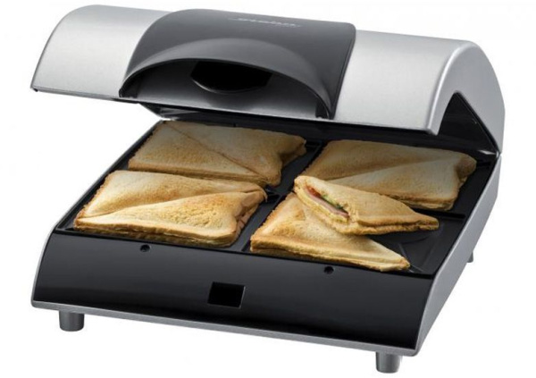 b9750655-cf98-11eb-8134-001d60bde2ae-4