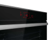 OKB 7129 SGN_V3