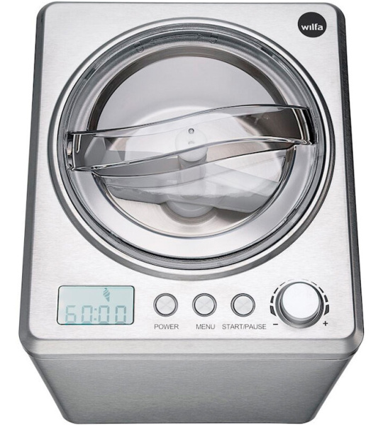 ICM1S-250_V1