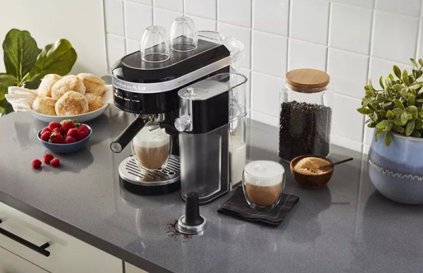 3264effd-5d65-11eb-811d-001d60bde2ae-5