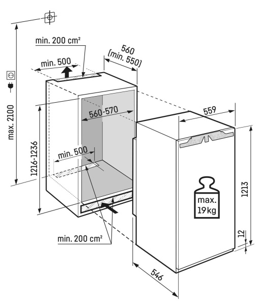 0cdcfcdb-ed5e-11ec-868d-a4bf018f3b7a-18