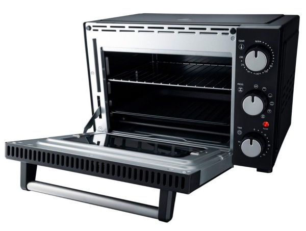 41e491ad-ec00-11ec-868c-a4bf018f3b7a-5