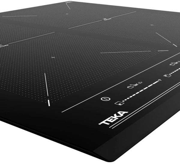 19dc73f5-32e1-11eb-8118-001d60bde2ae-2