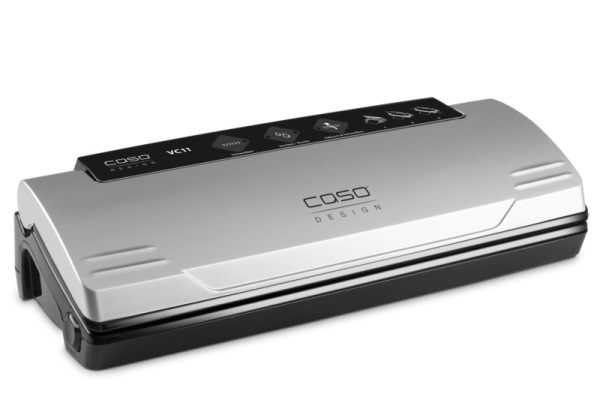 5c3c28dc-01e1-11e9-8270-002590aecc74-1