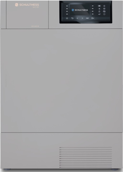 7713.4U2_V1