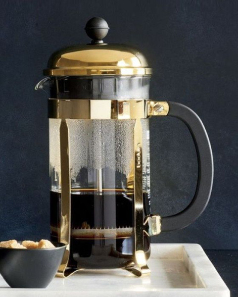 39a343e0-9554-11ec-867c-a4bf018f3b7a-2