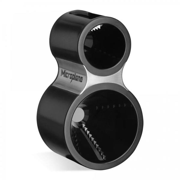 aaf312de-caee-11ec-8686-a4bf018f3b7a-2