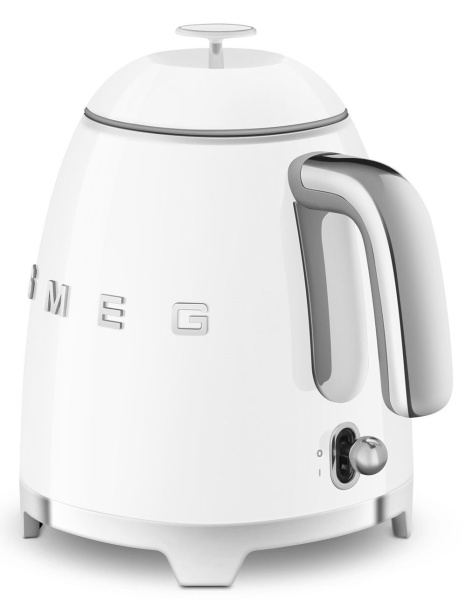 99acdc4d-ab49-11eb-8127-001d60bde2ae-2