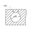 b441f4dc-ffcf-11e9-80fb-001d60bde2ae-8