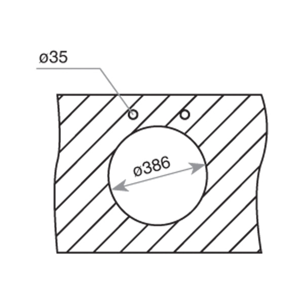 b441f4dc-ffcf-11e9-80fb-001d60bde2ae-8