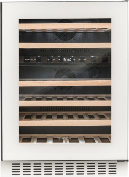 e2531f86-ec00-11ec-868c-a4bf018f3b7a-5