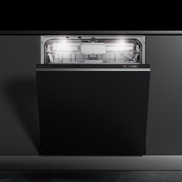 faf87229-4dbc-11ec-8145-001d60bde2ae-6