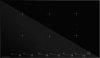 KI 9810.0 SF_V1