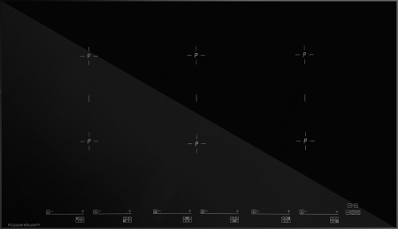 KI 9810.0 SF_V1