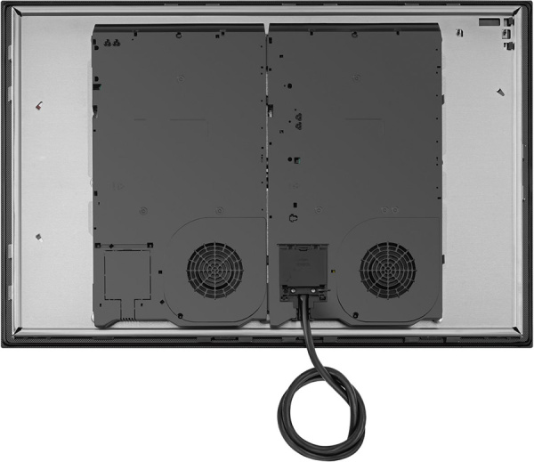 SI1F7845B_V3