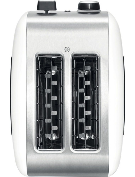 3264f02c-5d65-11eb-811d-001d60bde2ae-2