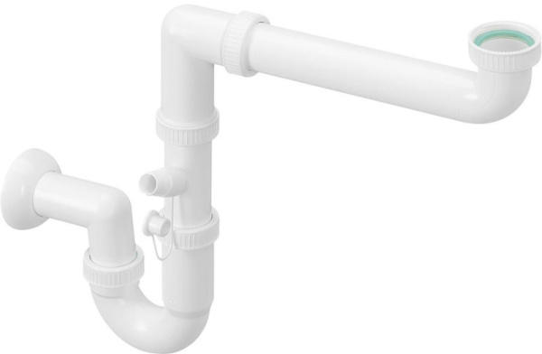 7dc9b56a-ce0e-11e8-8264-002590aecc74-1