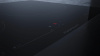 KI 6343.0 SR_V4