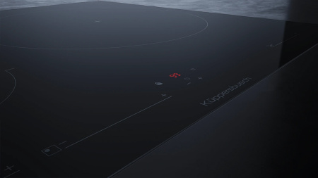 KI 6343.0 SR_V4