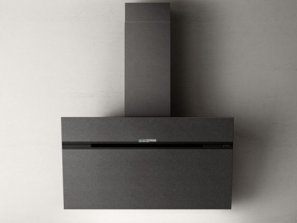 df329da2-5873-11ea-8102-001d60bde2ae-1