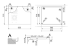 PM3643D_S2